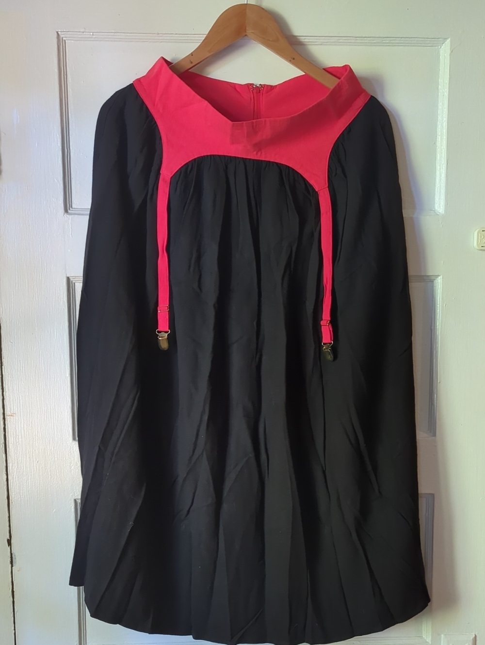 NWT Fashion Brand Company Park Skirt - Picture 2 of 6